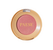 Компактні румяна Self Glow Blush 03 Icon, 3г Paese фото 1