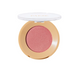 Компактні румяна Self Glow Blush 03 Icon, 3г Paese фото 2