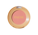 Компактні румяна Self Glow Blush 05 Coral , 3г Paese фото 1
