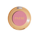 Компактні румяна Self Glow Blush 7 Promise, 3г PAESE фото 1