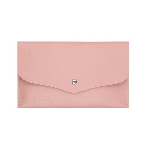 Клатч S-pink для макіяжу