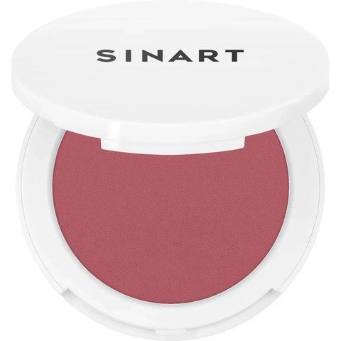Рум'яна SB01, Sinart для макіяжу
