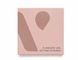 Пудра компактна FLAWLESS FINISHING POWDER"  7 г Velaskes фото 3