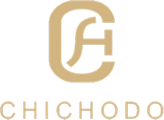 Chichodo