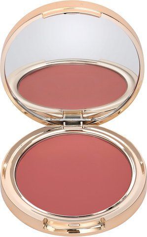 Румяна SelfGlow CREAMY Peony kiss 8г Paese для макіяжу