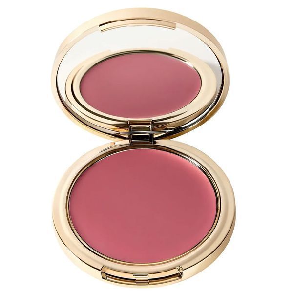 Румяна SelfGlow CREAMY 03 Rose Veil 8г Paese для макіяжу
