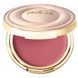 Румяна SelfGlow CREAMY 03 Rose Veil 8г Paese фото 3