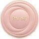 Румяна SelfGlow CREAMY 03 Rose Veil 8г Paese фото 4