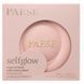 Румяна SelfGlow CREAMY 03 Rose Veil 8г Paese фото 5